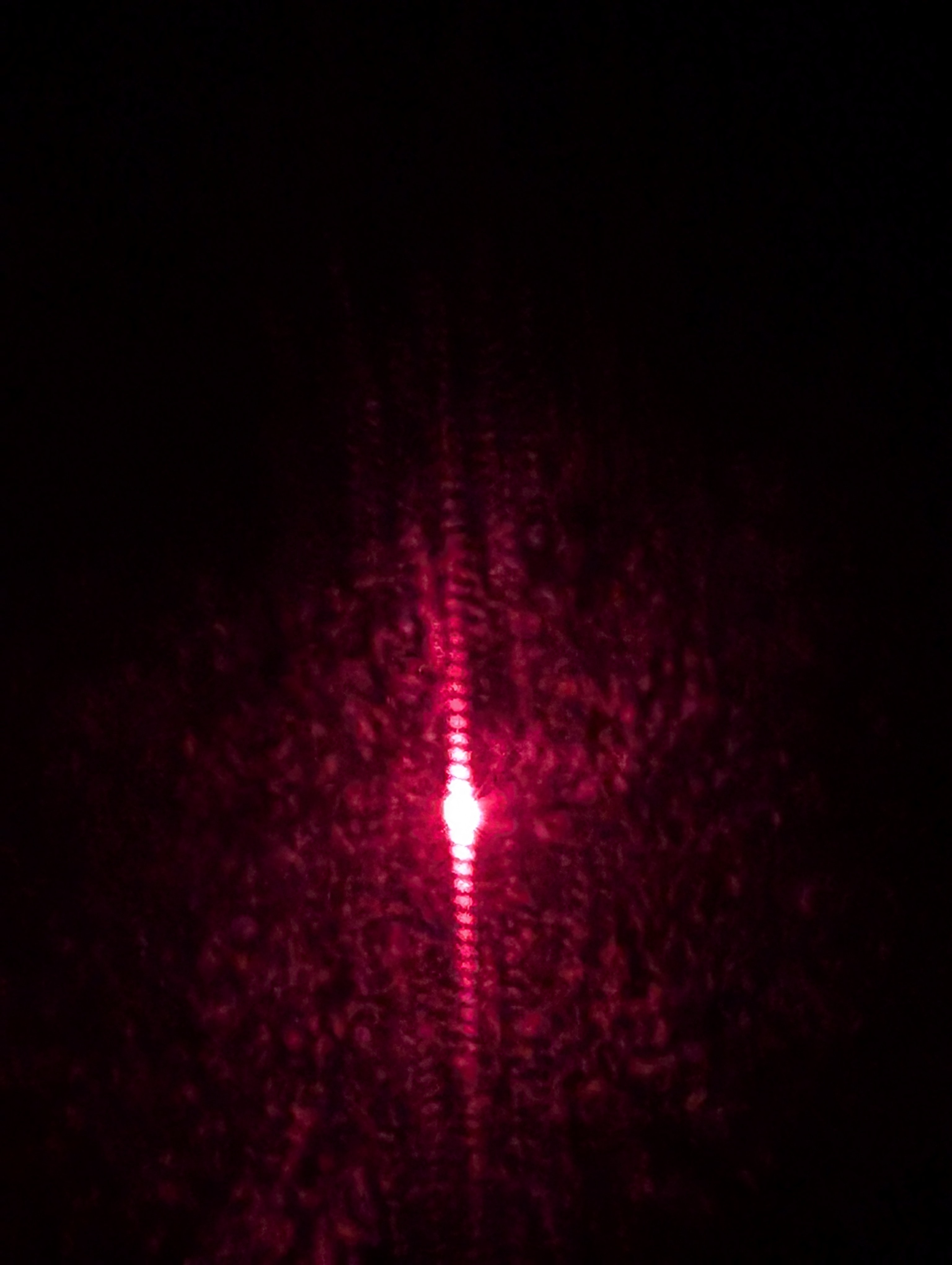 Laser